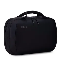 THULE Subterra Hybrid Putna torba/ranac - Black