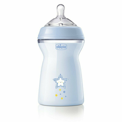 CHICCO NF PLASTIÄONA FLAA ICA330MLSILIKON6M+DEÄO.