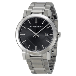 Ure Burberry BU9001