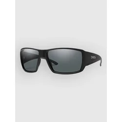 Smith Naočare za sunce SM Guide Choice/N 003/6N