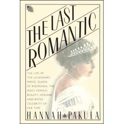 Last Romantic