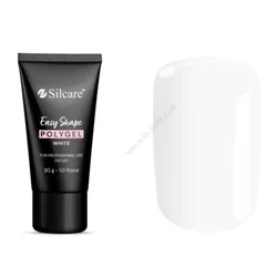 Easy Shape poli-gel beli 30g| SILCARE | KOZMO