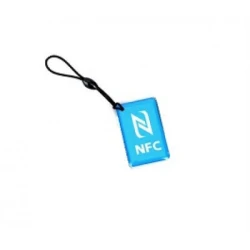 NFC tag ( 6706 )
