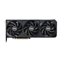 MSI RTX 5070 12G SHADOW 3X OC