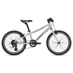 KOLO GIANT ARX 20