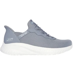 SKECHERS PATIKE SLIP INS BOBS SQUAD CHAOS ZA MUŠKARCE