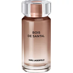Karl Lagerfeld Bois de Santal Eau de Toilette 100ml