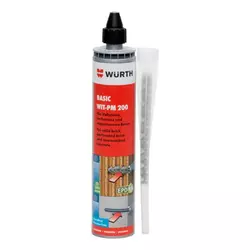 MASA ZA ANKERISANJE 300ML WIT-PM-200