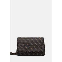 Torbica Guess NOELLE