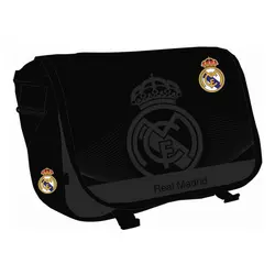 Torba za rame Real Madrid Premium