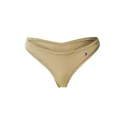Tommy Hilfiger Tangice UW0UW06046 Khaki