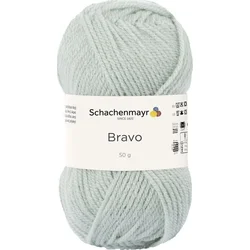 Schachenmayr Bravo 8359 Pletilna preja