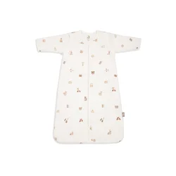 Jollein vreća za spavanje 2.5TOG, 90cm ( 51137871 )