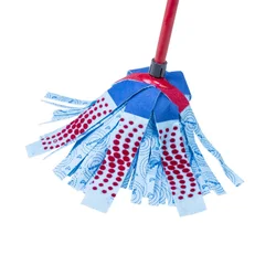 ČISTILEC ZA POD VILEDA MOČO RESA SUPER 3ACTION