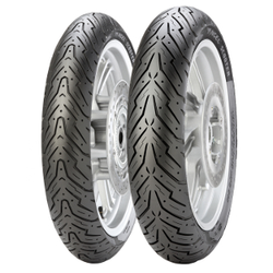 Pirelli Angel Scooter ( 130/70-13 RF TL 63P zadnji točak, M/C )