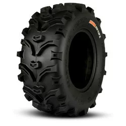 Kenda K299A ( 25x8.00-12 TL 38F )