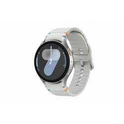 Samsung Galaxy Pametni sat Watch 7, Bluetooth, 44mm, Silver