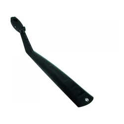 SKS Blatobran 26- 28 crossboard cev sedišta  180042