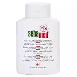 Sebamed Šampon protiv opadanja kose, 200 ml