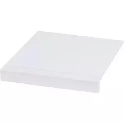 Silhouette Electrostatic Bed Replacement, Curio 2