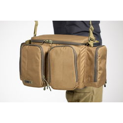 COMPAC CARRYALL - MEDIUM (KLUG30)