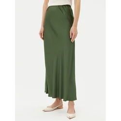 ViCOLO Maxi krilo TD0472 Zelena Slim Fit
