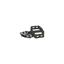 PEDALA TREK LINE ELITE FLAT BK