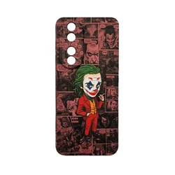 Maska za telefon SVETLECE za Huawei Honor 90 DZ10/12