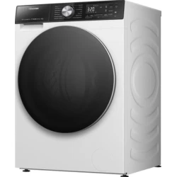 HISENSE Veš mašina WF 5S1245 BW bijela