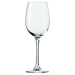 ČAŠA ZA BELO VINO 312 ml