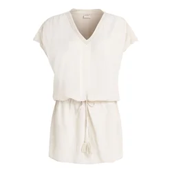 Womens Tunic Protest PRTCIS