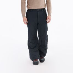 SKI PANTALONE SHAFER CANYON PANT M