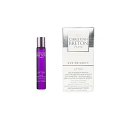 Christian Breton Serum za lice Liftox, 10 ml