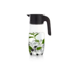 Tupperware Bokal, 1.7l, Providni