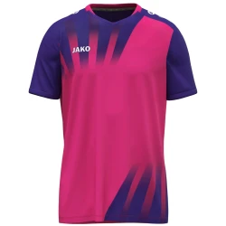 Dres JAKO Vintage KA Jersey