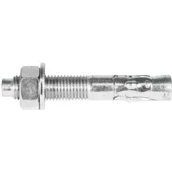 shumee SIDRO S SPONKO KMK 8*100 - MF-100-0809