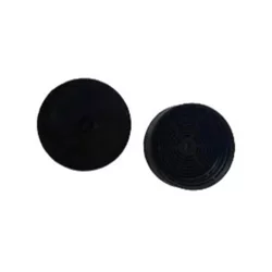 Union hro6 carbon filter (HRO6)