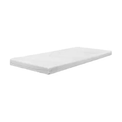 Dušek HOME LIKE 200X90X10CM beli