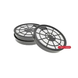 VACS Hepa filter VAX C86-E2RE - 3 kom