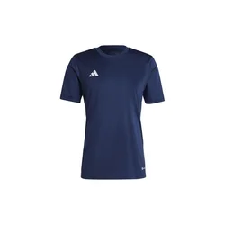 adidas Tabela 23 pisana