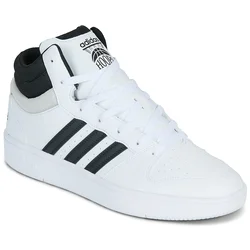 adidas HOOPS MID CLASSIC Bela