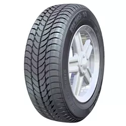 SAVA zimska pnevmatika 165 / 70R14 81T ESKIMO S3+ DOT3922