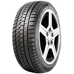 HI FLY Win-Turi 212 ( 155/65 R14 75T )