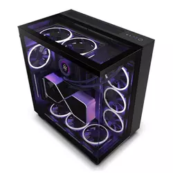 Nzxt H9 Elite (CM-H91EB-01)