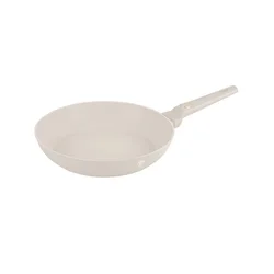 Berlinger Haus Tiganj Sahara Collection BH-8054, 28cm, Krem