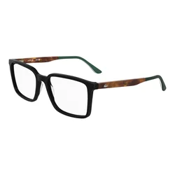 Lacoste L2992 001