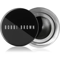 Bobbi Brown Long-Wear Smudge-Proof Gel Eyeliner, Ajlajner za oči Ajlajneri