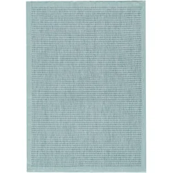 Novel Tekač Giza, Modra, 80x250cm