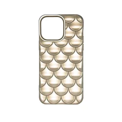 Maska za telefon SHELL CASE za Iphone 14 Pro Max (6.7) DZ10