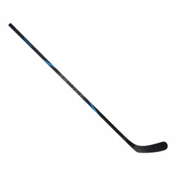 Bauer Nexus E50 PRO Senior kompozitna hokejska palica - 62 - 24 Model